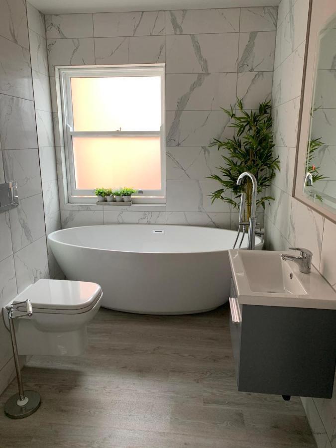 Penthouse Apartment,1124523567:JPEG